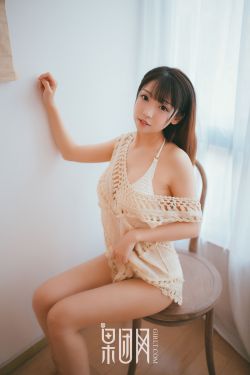 春野樱全彩本子h无遮挡