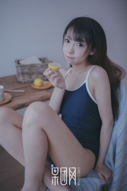 女教师的特殊服务BD