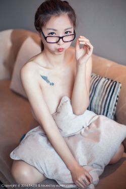 林美仑