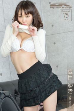 陪读妈妈1-6小说