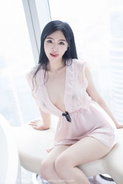 攵女乱H系列合集多女国产剧