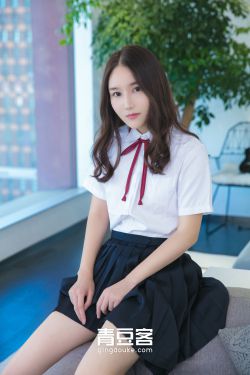 松本若菜